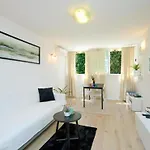 Apartman Promenada- 4pax With Parking *