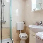Promenada- 4pax With Parking Apartman Dubrovnik