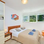 Promenada- 4pax With Parking * Dubrovnik