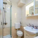 Promenada- 4pax With Parking Appartement Dubrovnik