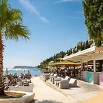 Appartement Promenada- 4pax With Parking *