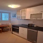 Apartment Promenada- 4pax With Parking Dubrovnik