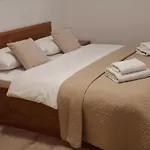 Apartamento Promenada- 4pax With Parking