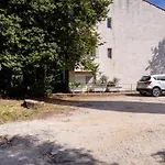 Promenada- 4pax With Parking Dubrovnik