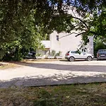 Promenada- 4pax With Parking Apartment *