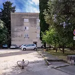 Promenada- 4pax With Parking