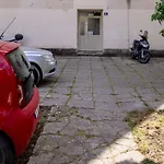 Apartment Promenada- 4pax With Parking Dubrovnik