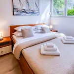 Promenada- 4pax With Parking *