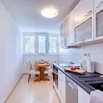 Apartment Promenada- 4pax With Parking *