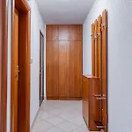 Apartment Promenada- 4pax With Parking *
