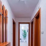 Apartment Promenada- 4pax With Parking Dubrovnik