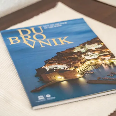 Promenada- 4pax With Parking