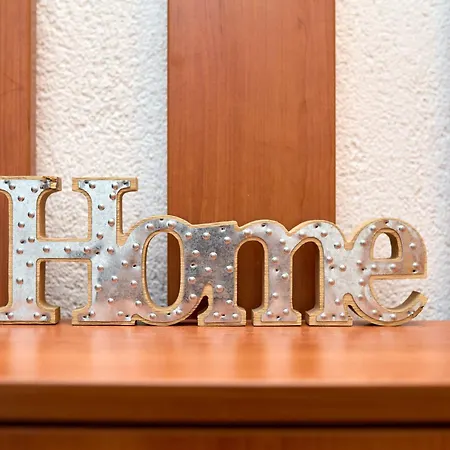 Promenada- 4pax With Parking Daire Dubrovnik