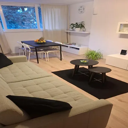 Promenada- 4pax With Parking * Dubrovnik