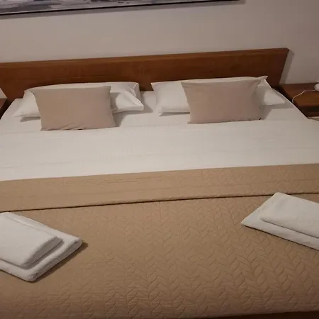 Promenada- 4pax With Parking Appartement Dubrovnik
